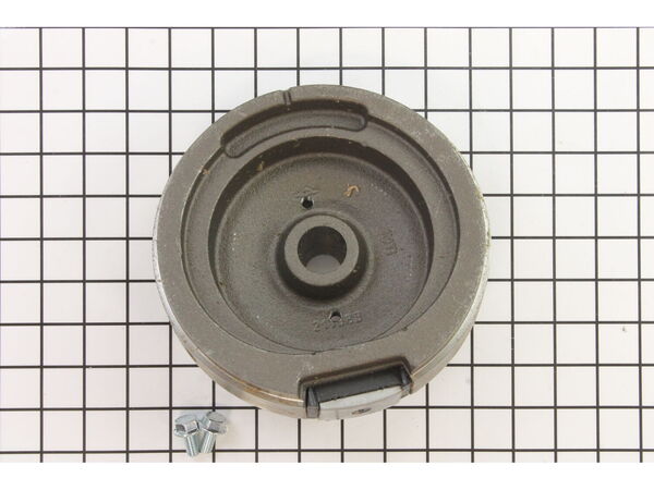 9137880-1-M-Briggs and Stratton-794814-Flywheel