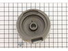 Flywheel – Part Number: 794814