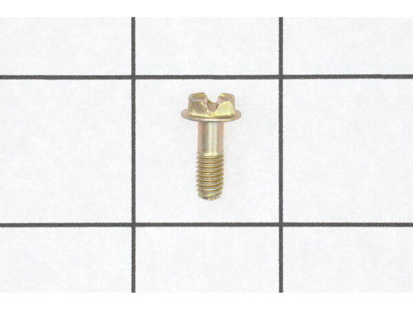 9137882-1-M-Briggs and Stratton-794836-Screw