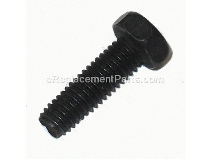 9137884-1-M-Briggs and Stratton-794904-Screw