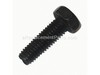 Screw – Part Number: 794904