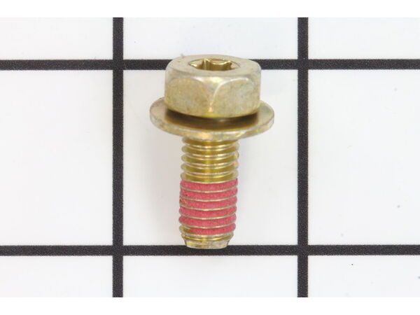 9137886-1-M-Briggs and Stratton-795026-Screw