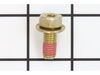 Screw – Part Number: 795026