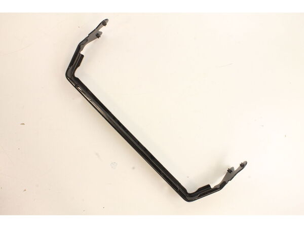 9137928-1-M-MTD-790-00140-0637-Bracket-panel