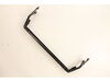 Bracket-panel – Part Number: 790-00140-0637