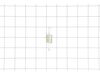 9137970-2-S-Briggs and Stratton-796224-Spring-Governor