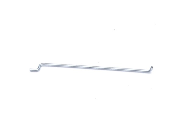 9137971-1-M-Briggs and Stratton-796229-Link-choke