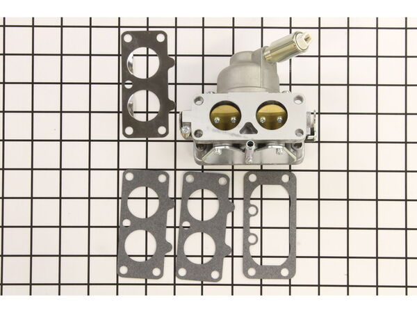 9137972-1-M-Briggs and Stratton-796258-Carburetor