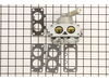 Carburetor – Part Number: 796258