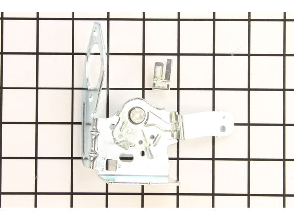 9137975-1-M-Briggs and Stratton-796482-Bracket-control