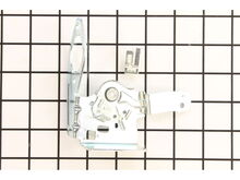 Bracket-control – Part Number: 796482