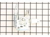 Bracket-control – Part Number: 796482