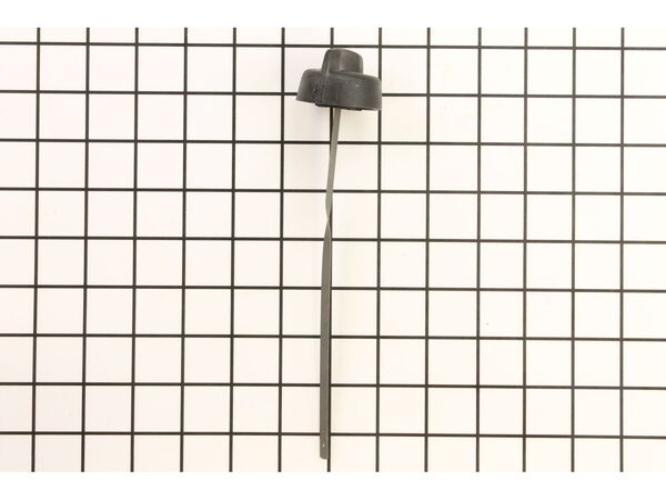 9137977-1-M-Briggs and Stratton-796503-Dipstick