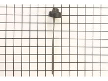 Dipstick – Part Number: 796503