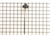 Dipstick – Part Number: 796503