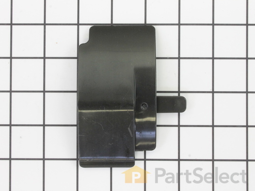 9137979-1-M-Briggs and Stratton-796531-Cover-Linkage