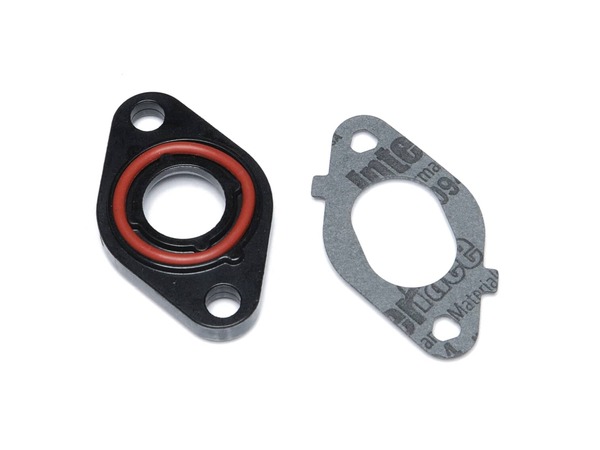 9137981-1-M-Briggs and Stratton-796595-Spacer-carburetor