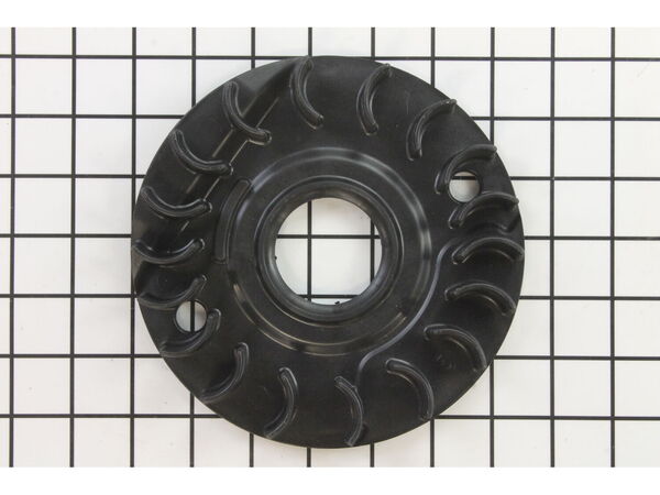 9137982-1-M-Briggs and Stratton-796614-Fan-flywheel