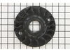 Fan-flywheel – Part Number: 796614