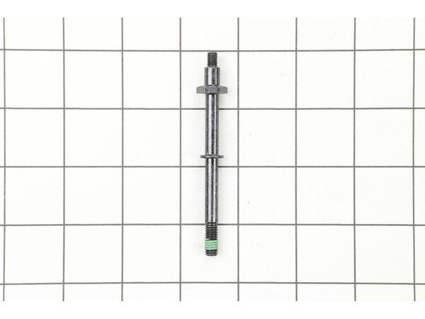 9137994-1-M-Briggs and Stratton-797002-Stud
