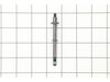 Stud – Part Number: 797002