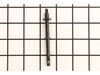 9137994-2-S-Briggs and Stratton-797002-Stud