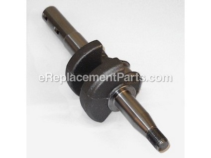 9137997-1-M-Briggs and Stratton-797017-Crankshaft