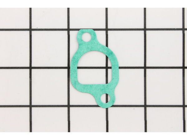 9138005-1-M-Briggs and Stratton-797192-Gasket-intake