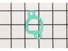 Gasket-intake – Part Number: 797192
