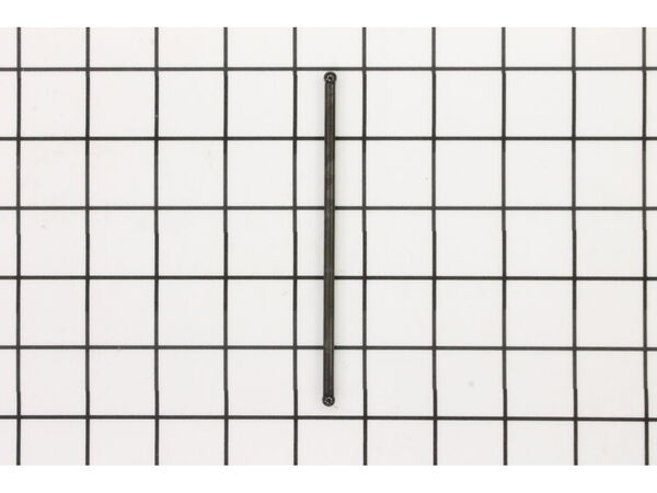 9138007-1-M-Briggs and Stratton-797207-Rod-Push