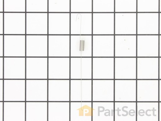 9138008-1-M-Briggs and Stratton-797232-Spring-Governor Link