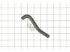 Line-Fuel – Part Number: 797274