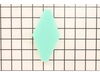 Filter-air Cleaner Fo – Part Number: 797301
