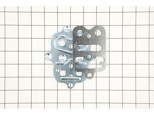 9138020-1-M-Briggs and Stratton-797442-Plate-Cylinder Head