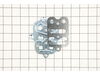 Plate-Cylinder Head – Part Number: 797442