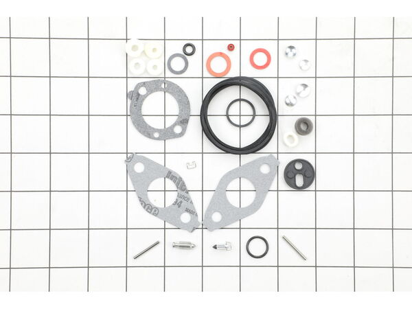9138026-1-M-Briggs and Stratton-797634-Kit-carb Overhaul