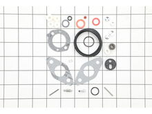 Kit-carb Overhaul – Part Number: 797634
