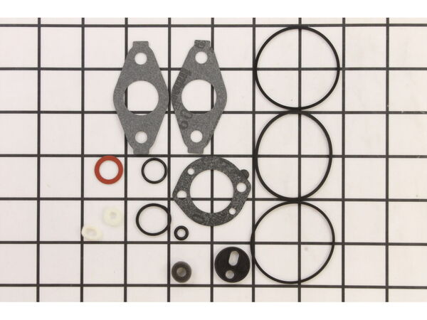 9138027-1-M-Briggs and Stratton-797635-Gasket Set-carburetor