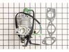 Carburetor – Part Number: 797758