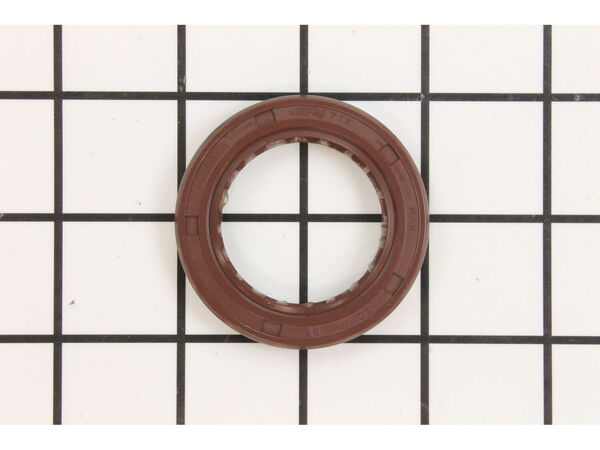 9138033-1-M-Briggs and Stratton-797766-Seal-oil