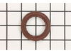 Seal-oil – Part Number: 797766