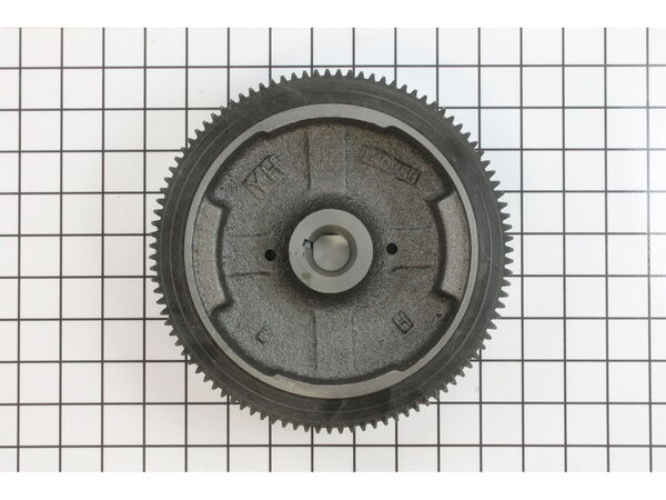 9138038-1-M-Briggs and Stratton-797813-Flywheel