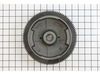 Flywheel – Part Number: 797813