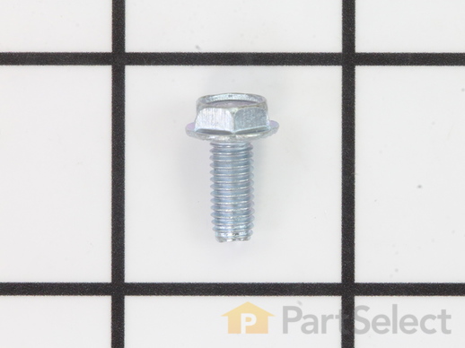 9138046-1-M-Briggs and Stratton-793500-Screw