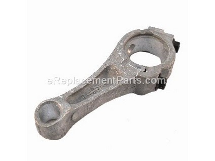 9138048-1-M-Briggs and Stratton-793510-Rod-Connecting