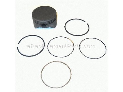 9138049-1-M-Briggs and Stratton-793519-Piston Assembly