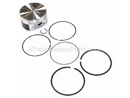 9138057-1-M-Briggs and Stratton-793648-Piston Assembly-020