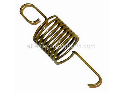 9138065-1-M-Briggs and Stratton-794025-Spring-Governor