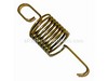Spring-Governor – Part Number: 794025