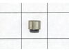 Seal-valve – Part Number: 794086